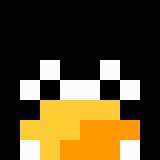 Игрок mammonik Майнкрафт - возможно знакомый с watercolour