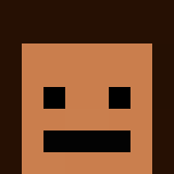 man