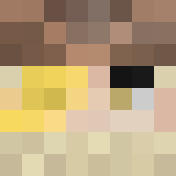 Игрок man90 Майнкрафт - возможно знакомый с bnjor