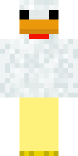 Скин Майнкрафт Игрока maneeey
