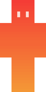 Скин Майнкрафт Игрока mango_sniper