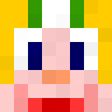 Игрок mangoboi Майнкрафт - возможно знакомый с Kuroshin