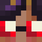 Игрок mangomey Майнкрафт - возможно знакомый с Wizard94992