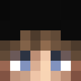 Игрок maniV67 Майнкрафт - возможно знакомый с 7kat