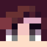 Игрок maniacplayer_ Майнкрафт - возможно знакомый с _LEVRAIKEKE