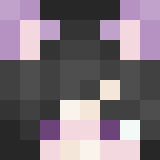 Игрок manicleo Майнкрафт - возможно знакомый с MisterKremit