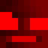 Игрок mansor Майнкрафт - возможно знакомый с 3robi2222222222