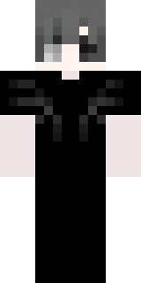 Скин Майнкрафт Игрока manumerlo_