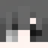 Игрок manumerlo_ Майнкрафт - возможно знакомый с DrewJew