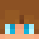 Игрок manzie320 Майнкрафт - возможно знакомый с panda_2020