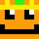 Игрок maoh1000 Майнкрафт - возможно знакомый с pingy_2