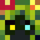 Игрок mappleMC Майнкрафт - возможно знакомый с NotTaha1122