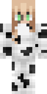 Скин Майнкрафт Игрока maratadidas