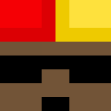 Игрок marc0fZ Майнкрафт - возможно знакомый с Flynzlol