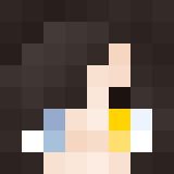 Игрок marcgeo54 Майнкрафт - возможно знакомый с SkellyT1