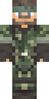 Скин Майнкрафт Игрока marck474