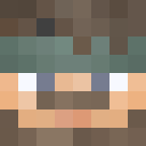 Игрок marck474 Майнкрафт - возможно знакомый с Centdix9757