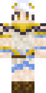 Скин Майнкрафт Игрока marcusjs29