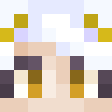 Игрок marcusjs29 Майнкрафт - возможно знакомый с Tchello_X8