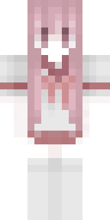 Скин Майнкрафт Игрока maria