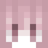 Игрок maria Майнкрафт - возможно знакомый с Yakazhe