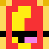 Игрок mariannnnnnnn Майнкрафт - возможно знакомый с meijinnn