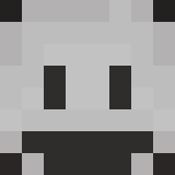 marifa_