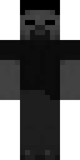 Скин Майнкрафт Игрока mario123pl