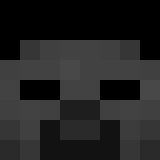 Игрок mario123pl Майнкрафт - возможно знакомый с chr1sje