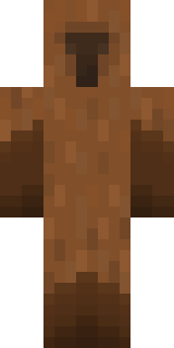 Скин Майнкрафт Игрока mariopaj