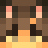 Игрок marioundluigi Майнкрафт - возможно знакомый с toplop