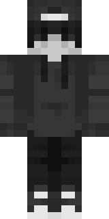 Скин Майнкрафт Игрока mariusthe