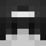 mariusthe