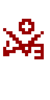 Скин Майнкрафт Игрока marixn_addms