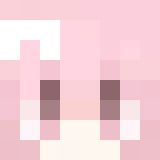 Игрок mariyaya Майнкрафт - возможно знакомый с IKREW