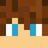 Игрок markaus77 Майнкрафт - возможно знакомый с AFlowerInGray