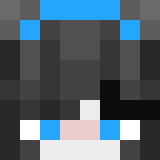 Игрок marketable_plush Майнкрафт - возможно знакомый с Wabbzy