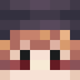 Игрок markosaft_ Майнкрафт - возможно знакомый с APucToKpaTka