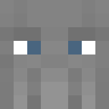 Игрок marl Майнкрафт - возможно знакомый с toplik567