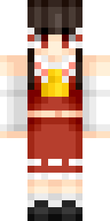 Скин Майнкрафт Игрока marllcw