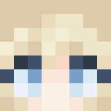 Игрок maro Майнкрафт - возможно знакомый с FLauncher_3099