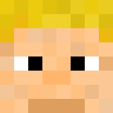 Игрок marshall Майнкрафт - возможно знакомый с uar2005