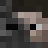 Игрок marshallian Майнкрафт - возможно знакомый с untitle