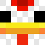 Игрок marto9902 Майнкрафт - возможно знакомый с duckgod0309