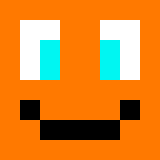 Игрок martyn12332 Майнкрафт - возможно знакомый с malachi27374