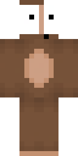 Скин Майнкрафт Игрока maruchimedia