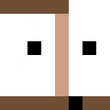 Игрок maruchimedia Майнкрафт - возможно знакомый с Kaccss