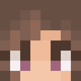 Игрок maryjaneprincess Майнкрафт - возможно знакомый с Bytekron