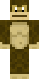 Скин Майнкрафт Игрока masato_11