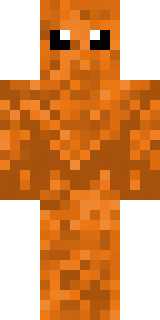 Скин Майнкрафт Игрока mashedpoetaetoes